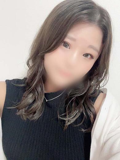杉浦かれん  (60分10千円)