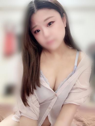 杉浦かれん  (60分10千円)