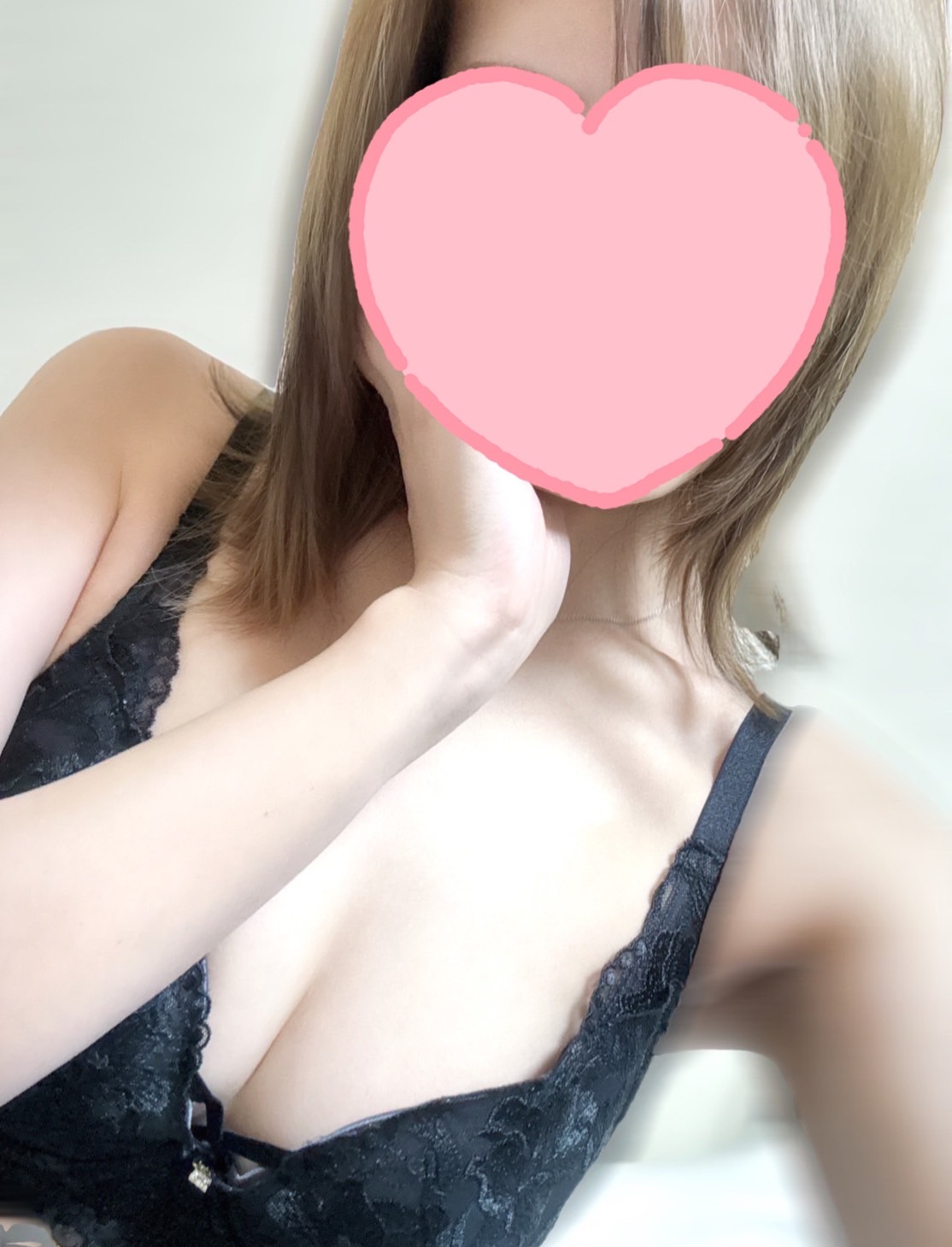 かんな【Bコース料金適用】  (❤ＳＳ級美女復活❤)