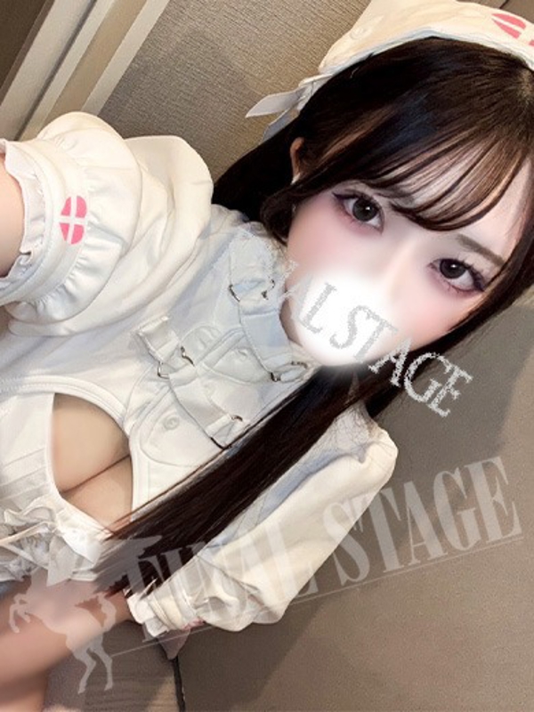 りりな