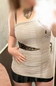 パロマ