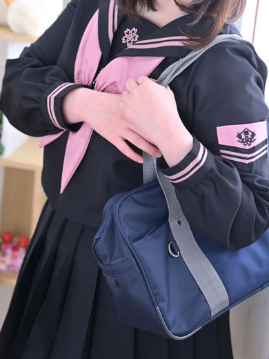 はるか　20歳業界未経験  (20歳業界未経験)