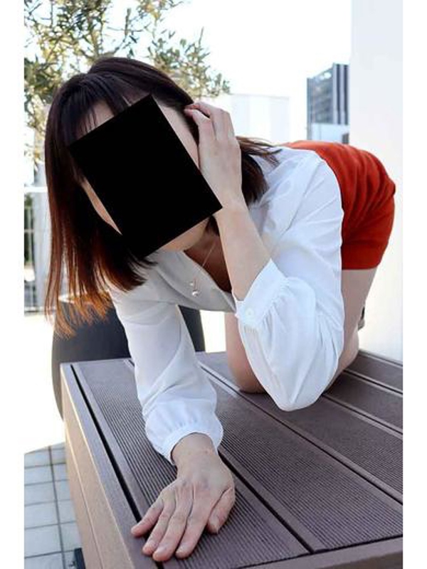 はるか