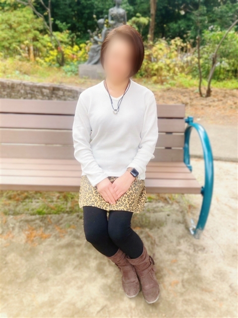 斉藤  (魅惑のサイドスロー)
