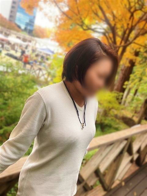 斉藤  (魅惑のサイドスロー)