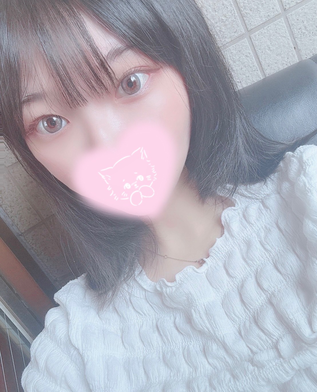 りおん  (ぴちぴち１８さい)
