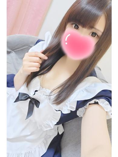一ノ瀬ありす  (60分14千円)
