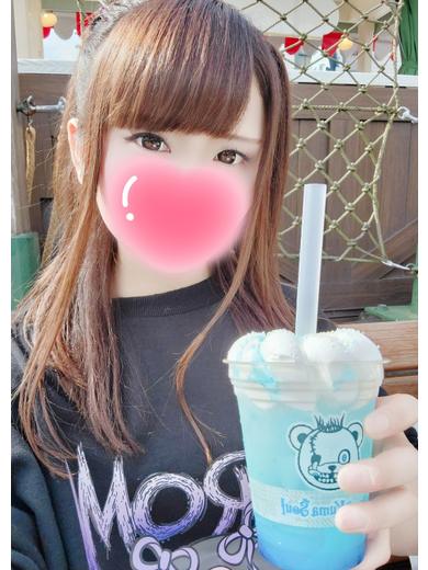 一ノ瀬ありす  (60分14千円)