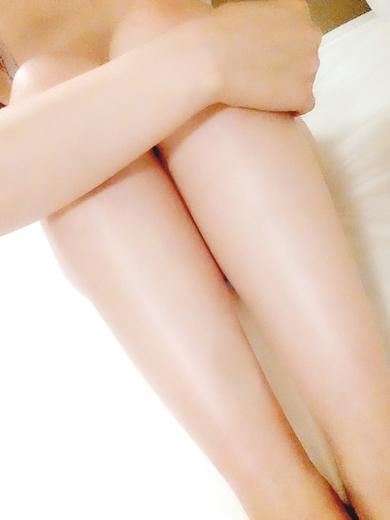 一ノ瀬ありす  (60分14千円)