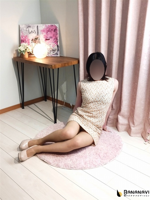 いろ