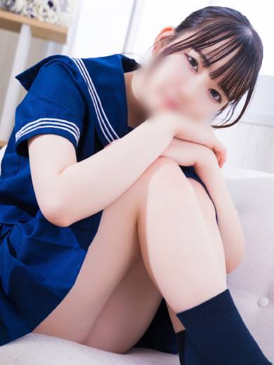 ななか