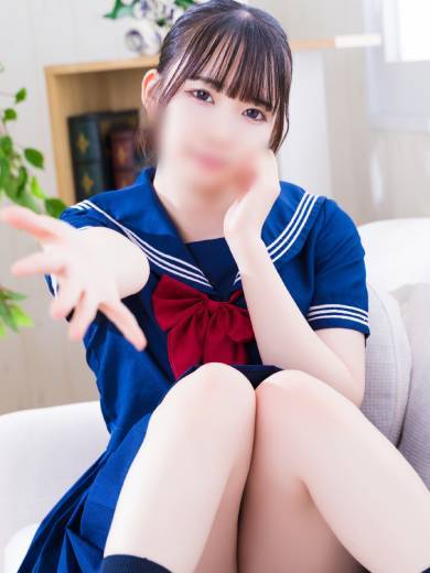 ななか