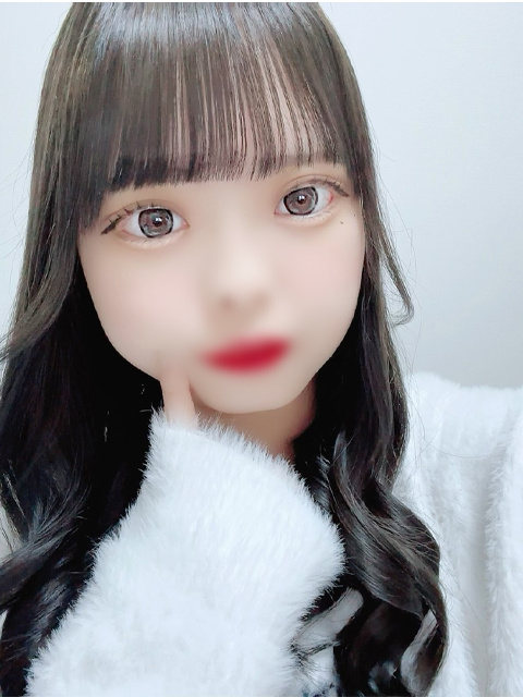餅田まる