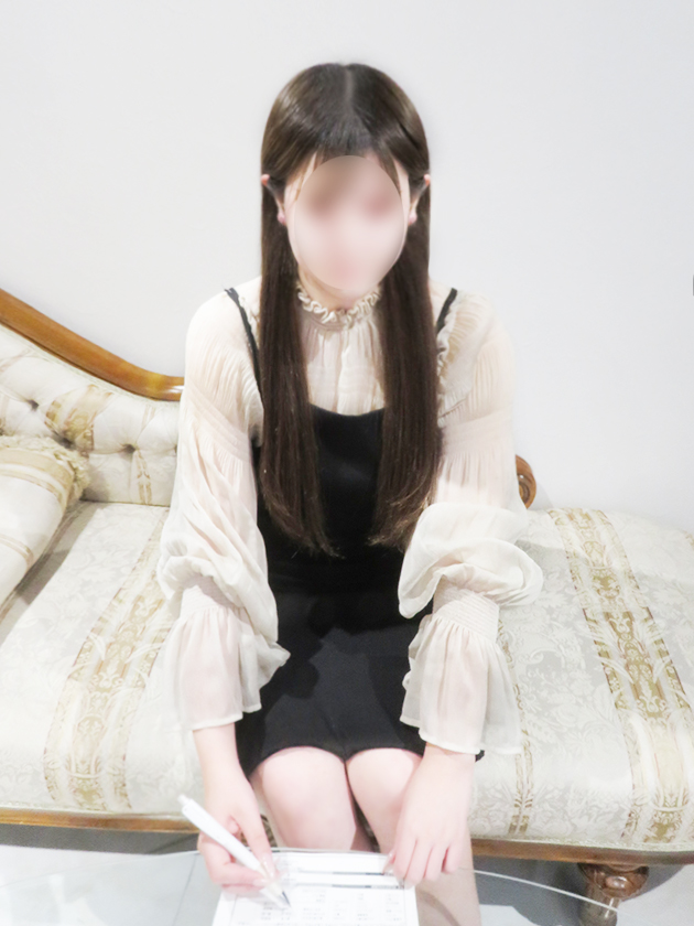 瀬ノ尾 由那  (完全ドＭ★)