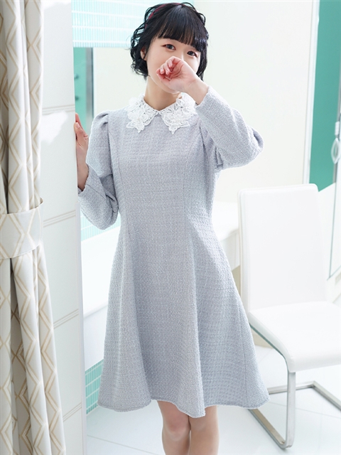たきな