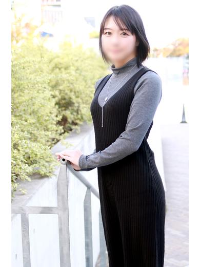 たきな