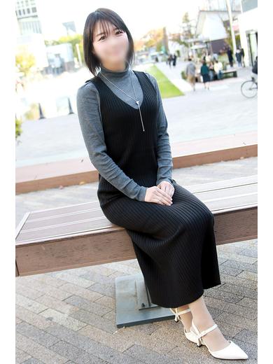 たきな
