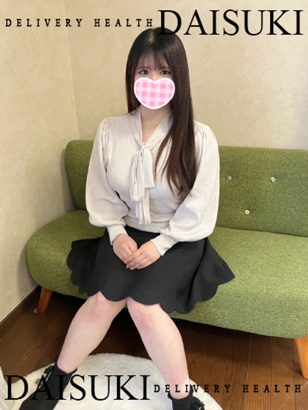 こまり  (ふんわり可愛いド素人)