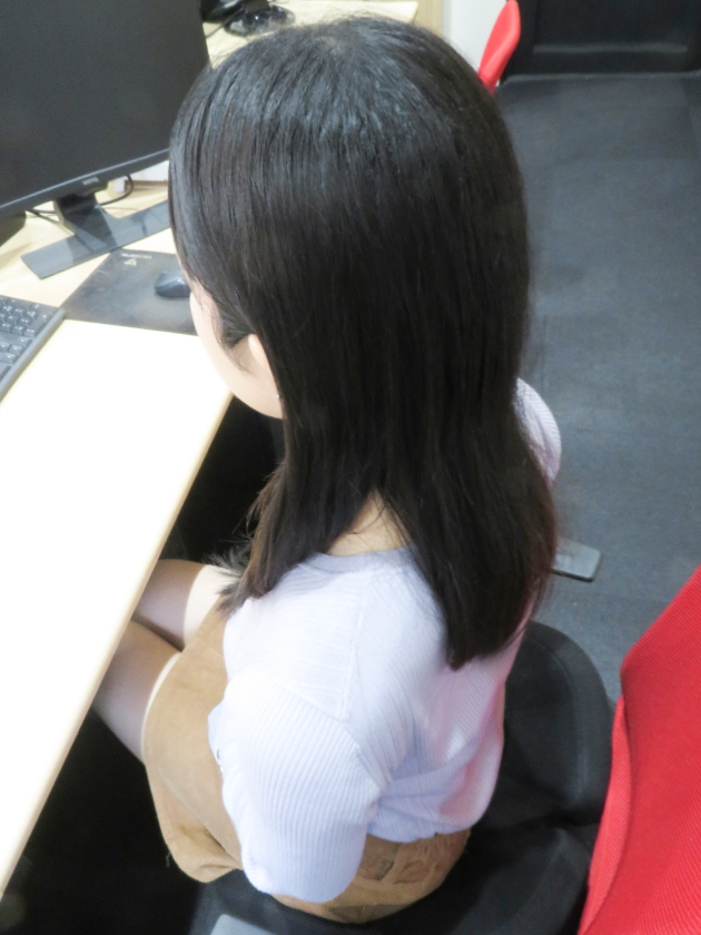 ことな  (風俗っぽくない！)