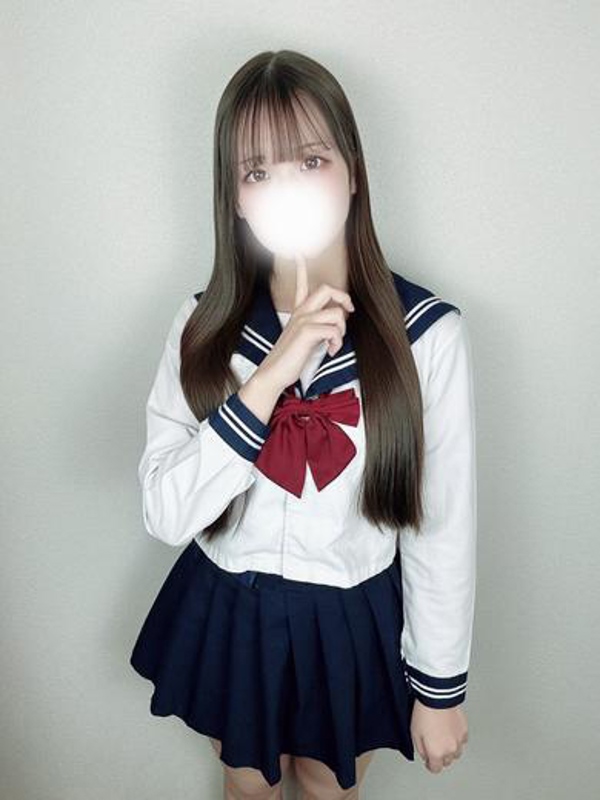 ひまり