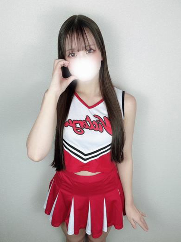 ひまり