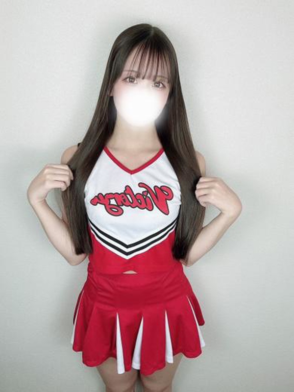 ひまり