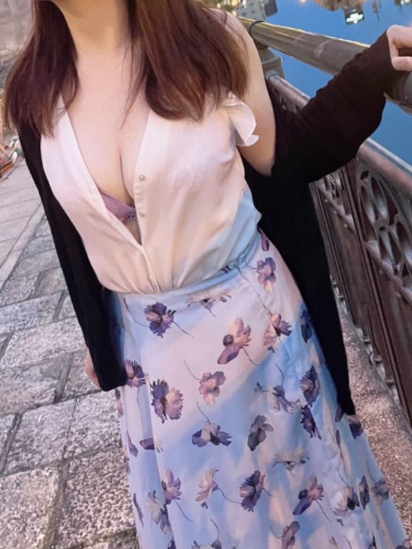 かなめ  (幸せホルモン♡分泌中♡)