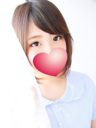 望乃海  (ノノミ)