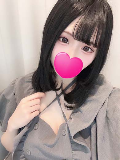りお  (Ｈカップ美乳21歳)
