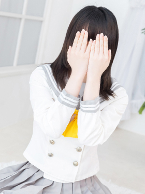 あいす