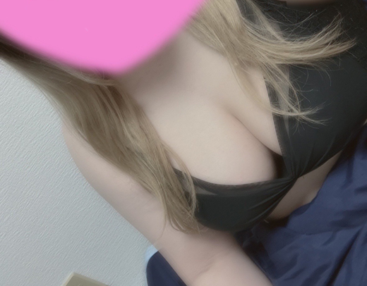 香澄  (カスミ)