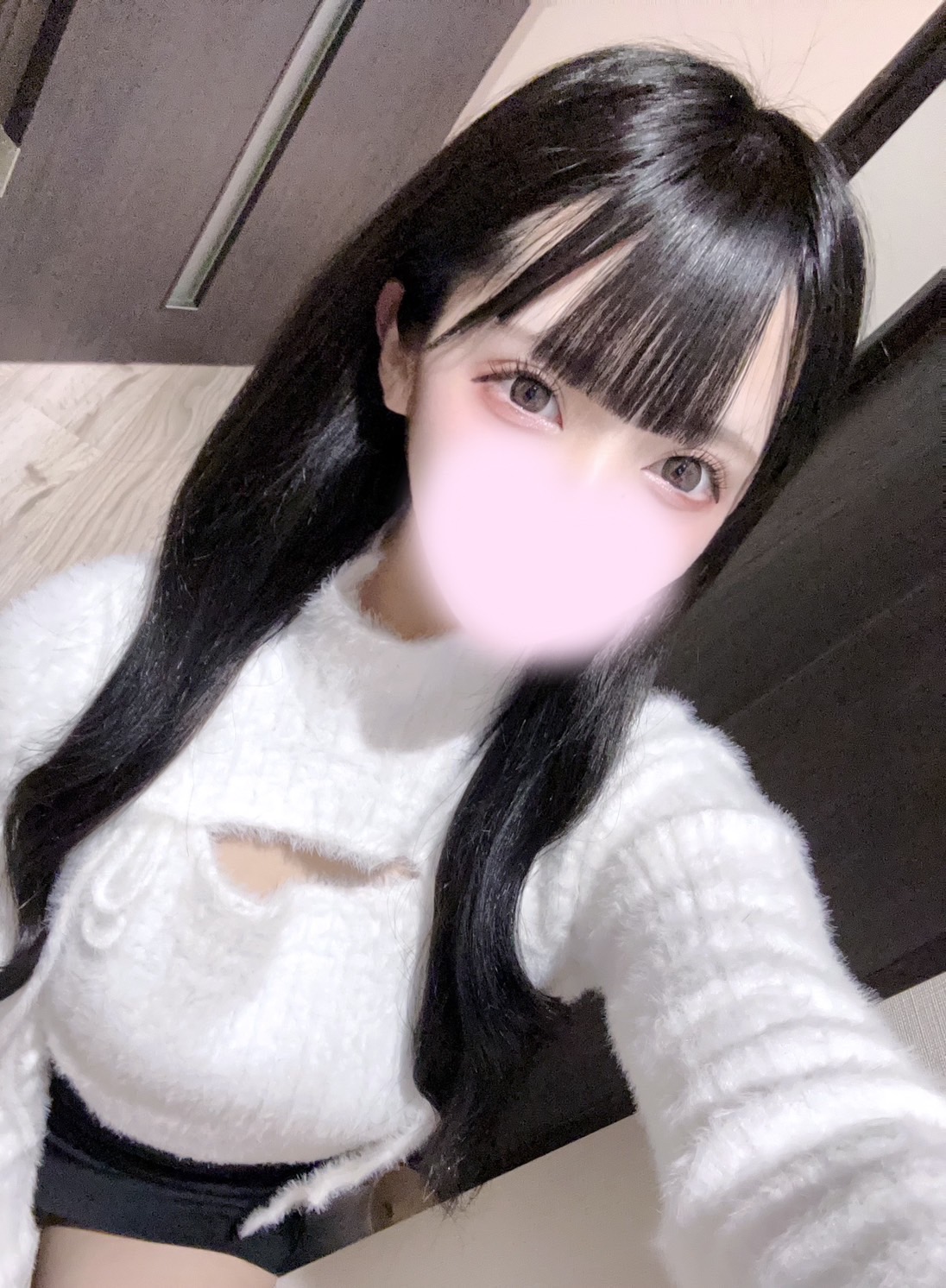 れあ  (世界一かわいい★)