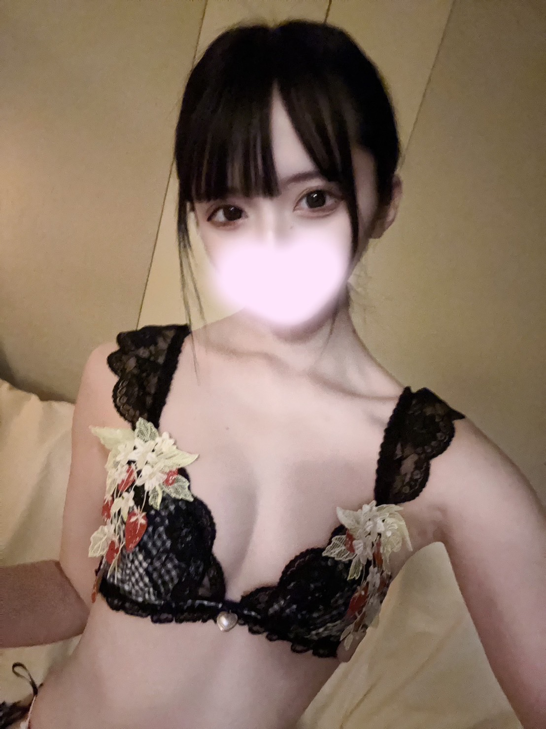 れあ  (世界一かわいい★)