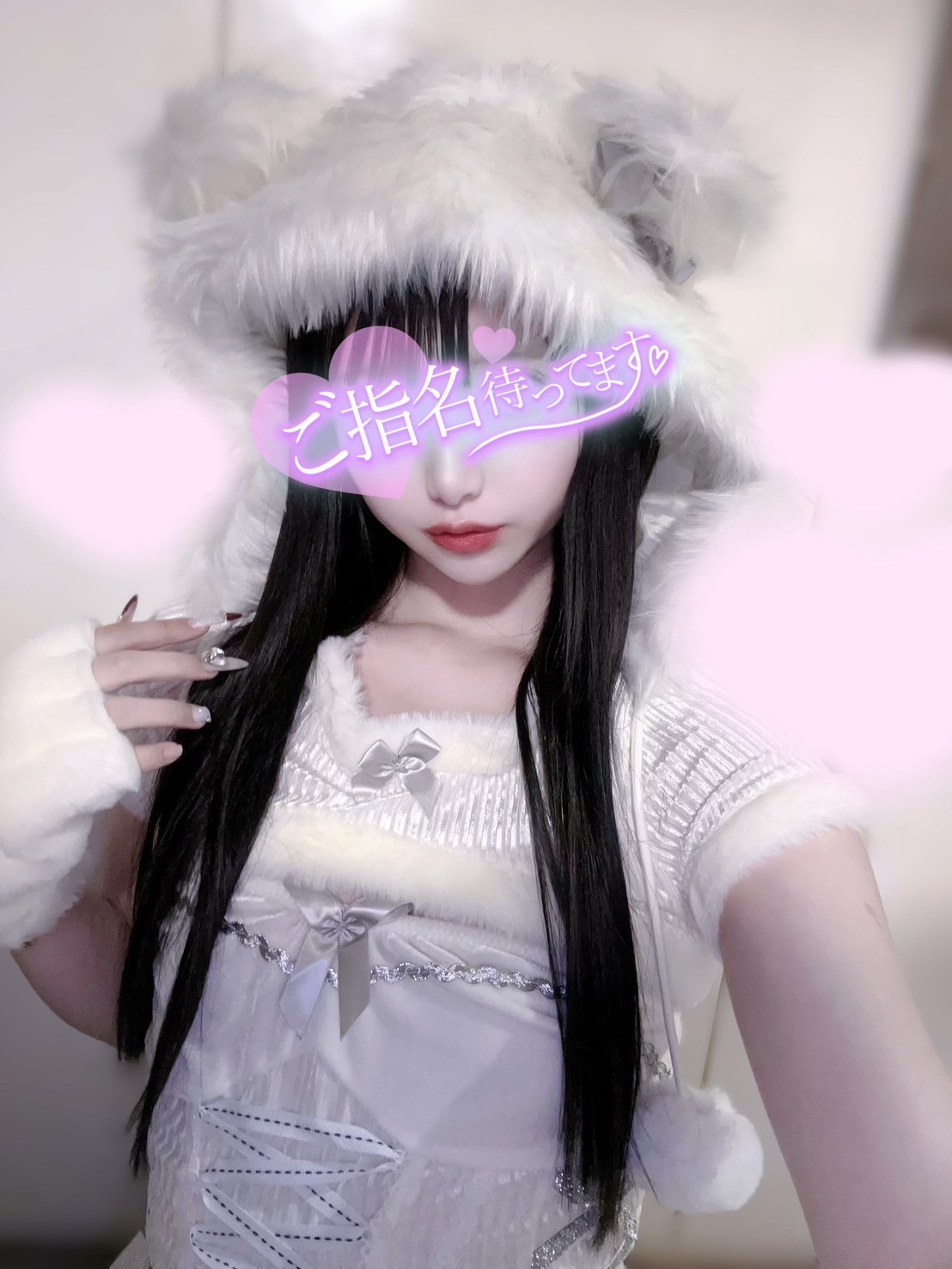 れあ  (世界一かわいい★)