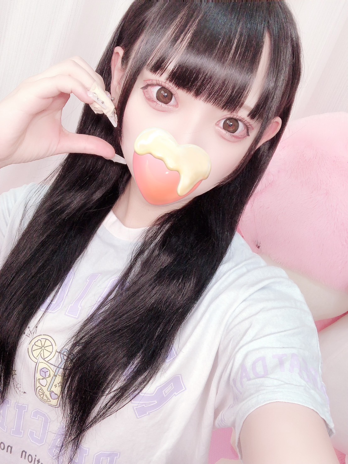 みい  (ミニロリ１８さい)