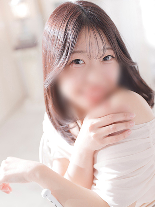りえ【小柄な愛嬌抜群美女♡】  (ｻｰﾋﾞｽ精神旺盛美女!! )