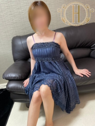 わか  (エロ楽しい大人の女性)