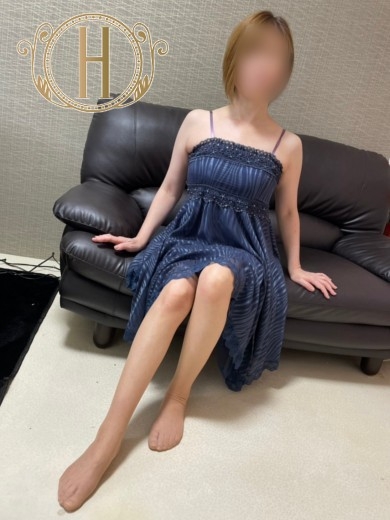 わか  (エロ楽しい大人の女性)