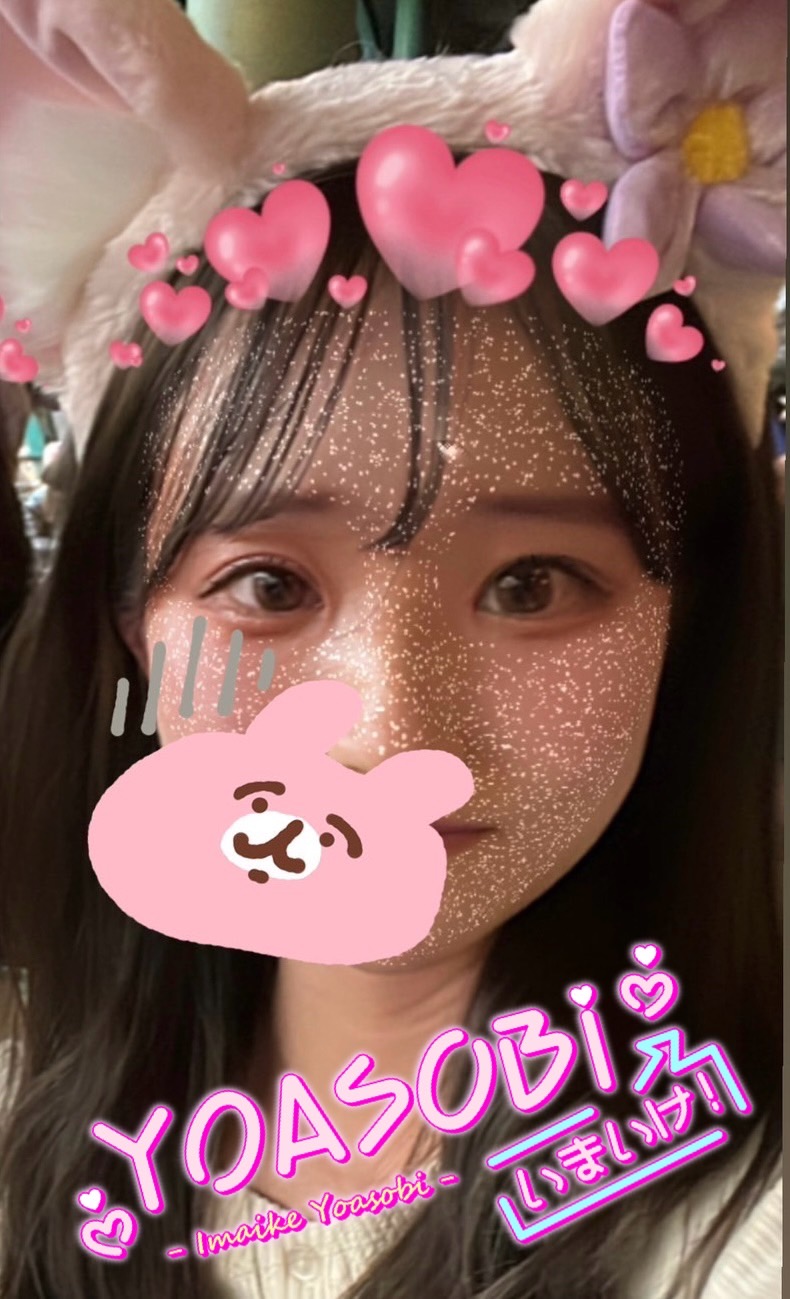 おとは  (一級品の甘えん坊♡)