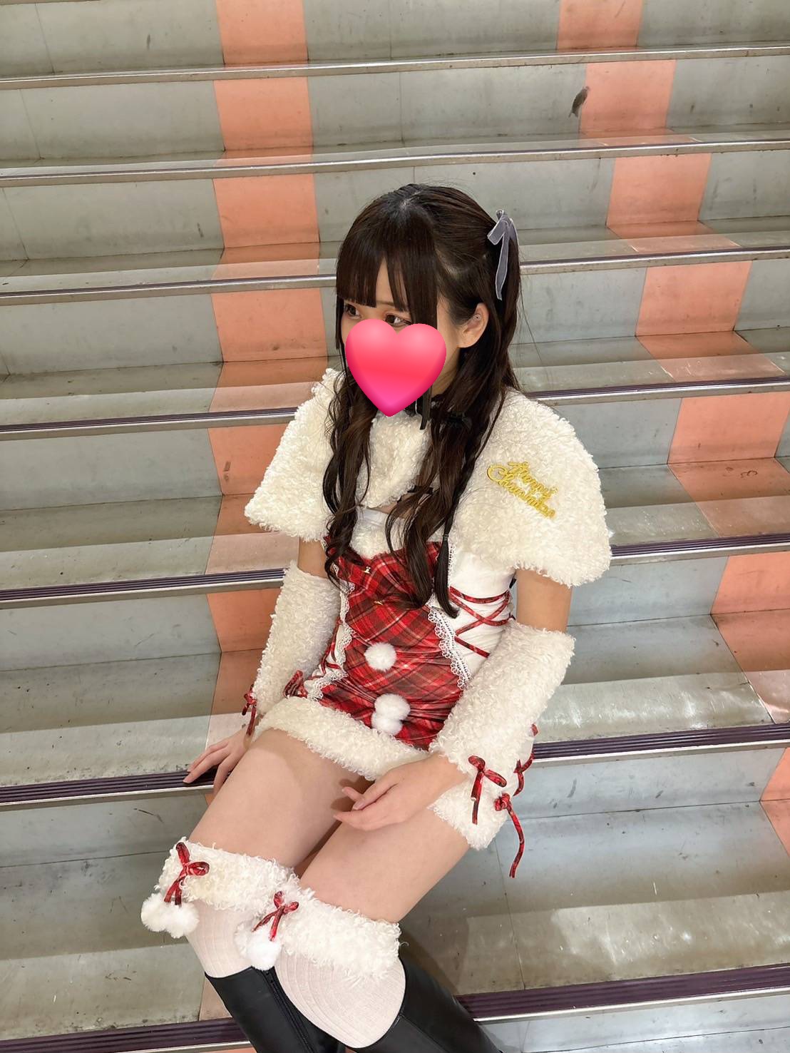 おとは  (一級品の甘えん坊♡)