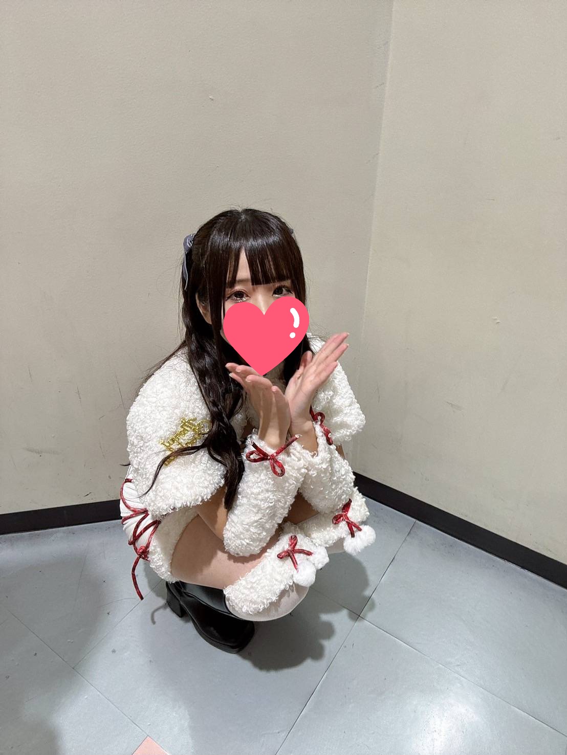 おとは  (一級品の甘えん坊♡)