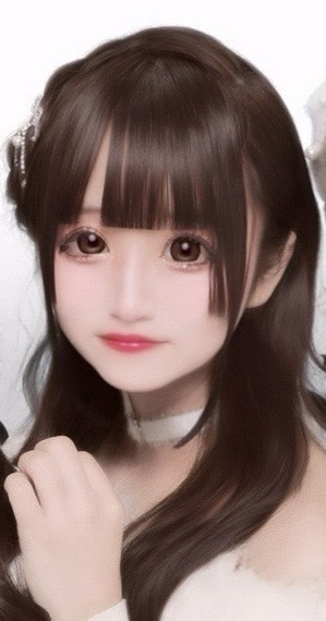 おとは  (一級品の甘えん坊♡)