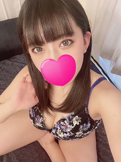 みなみ  (超エロキレカワ22歳)