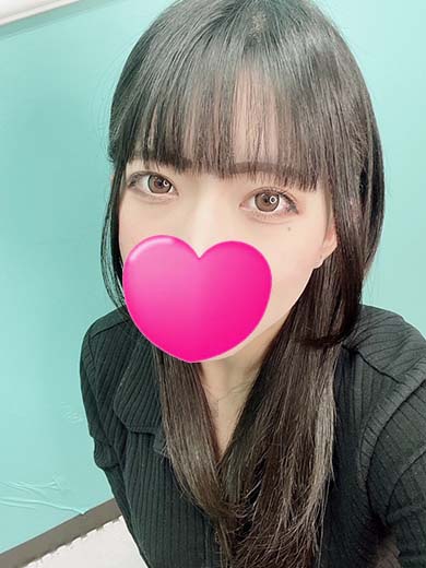 みなみ  (超エロキレカワ22歳)