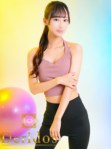 れな  (小悪魔系アイドル)