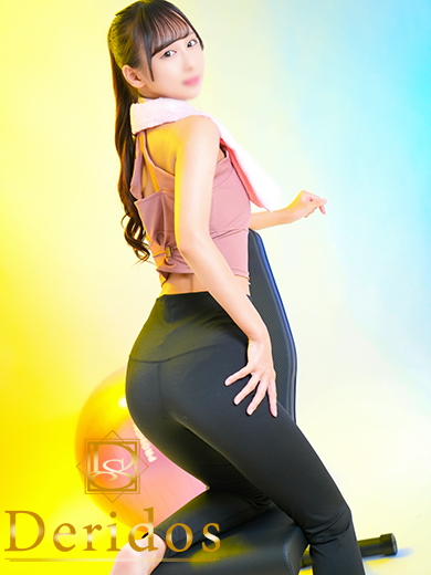 れな  (小悪魔系アイドル)