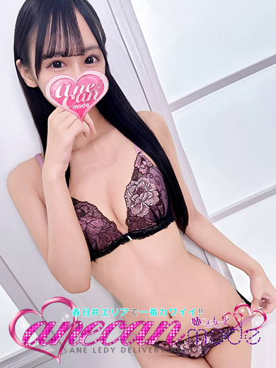 れいら☆清純派スレンダー美女☆