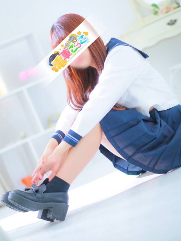 くるみ