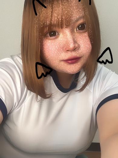 らら  (未経験Hパイ敏感JD)