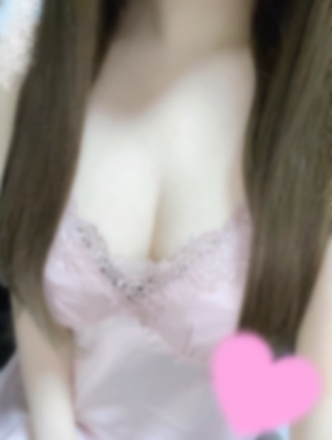 みこ  (スタイル抜群‼SS級)